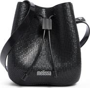 Melissa Lux Crossbody Bag