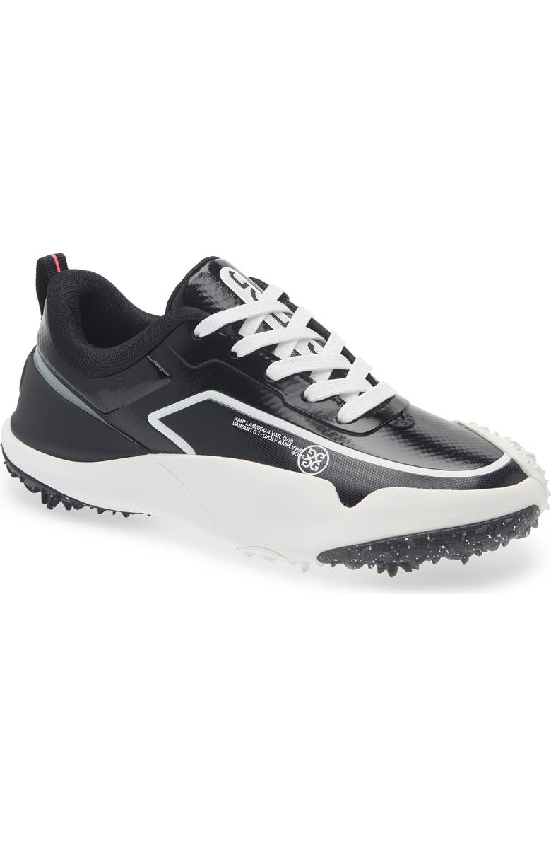 G/FORE G/18 Golf Shoe, Main, color,