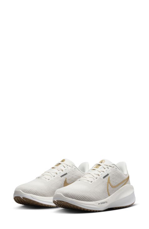 Shop Beige Nike Online Nordstrom