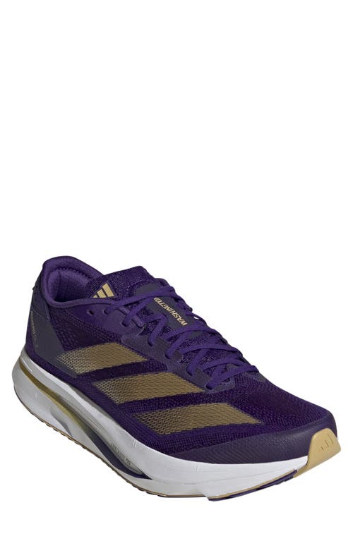 Adidas Originals Adidas Adizero Sl2 Running Shoe