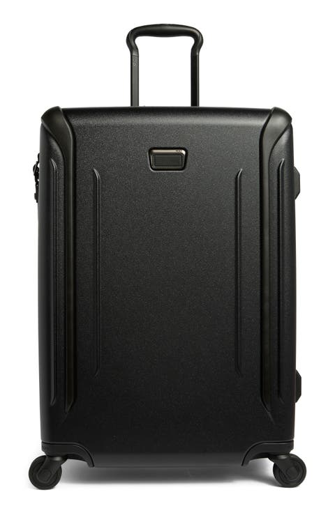 Short Trip 26-Inch Pack Case