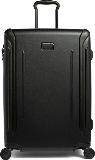Short Trip 26-Inch Pack Case