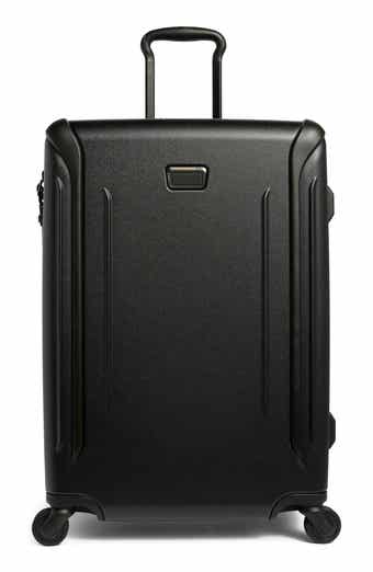 TUMI Short Trip 26-Inch Pack Case