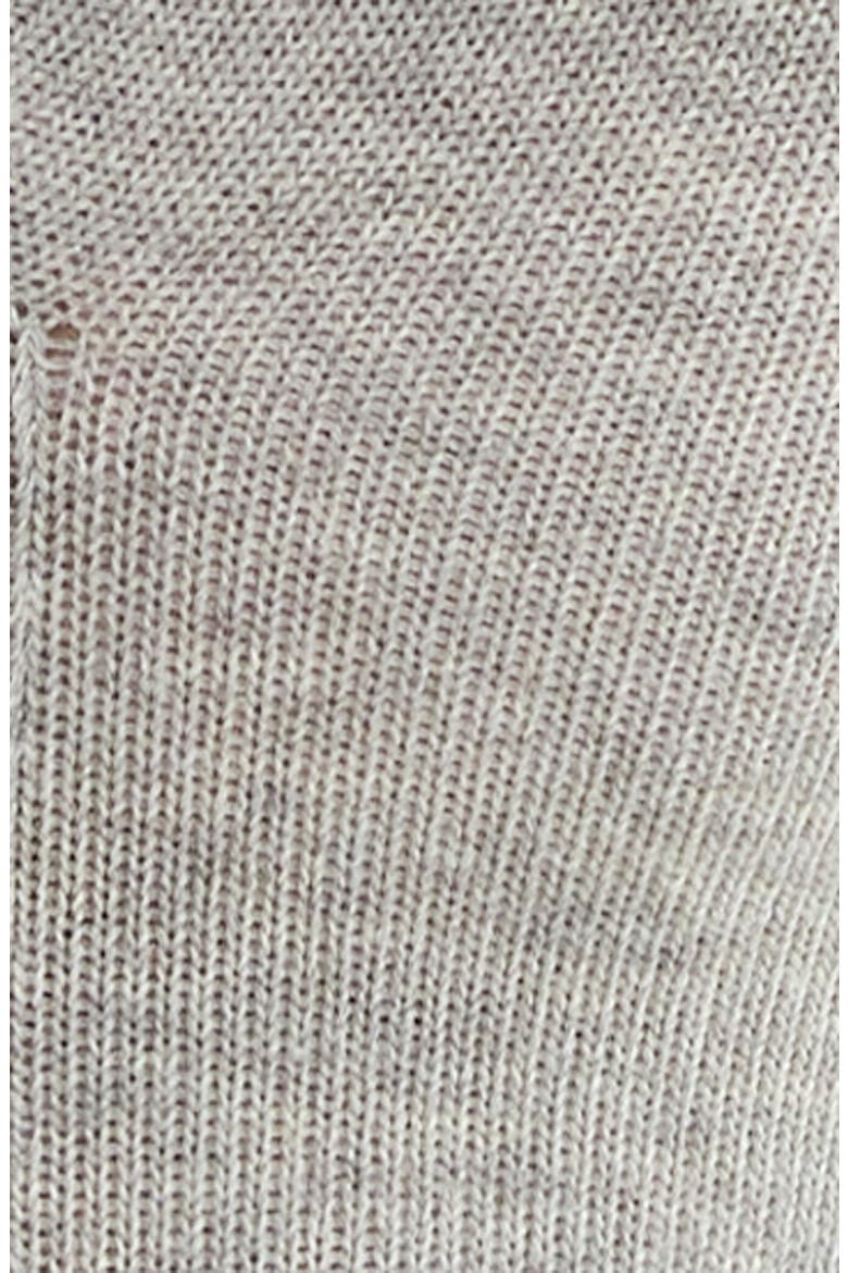 3-Pack Everyday Quarter Socks, Alternate, color, WHITE MULTI