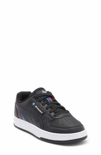 PUMA Kids' Caven 2.0 Sneaker