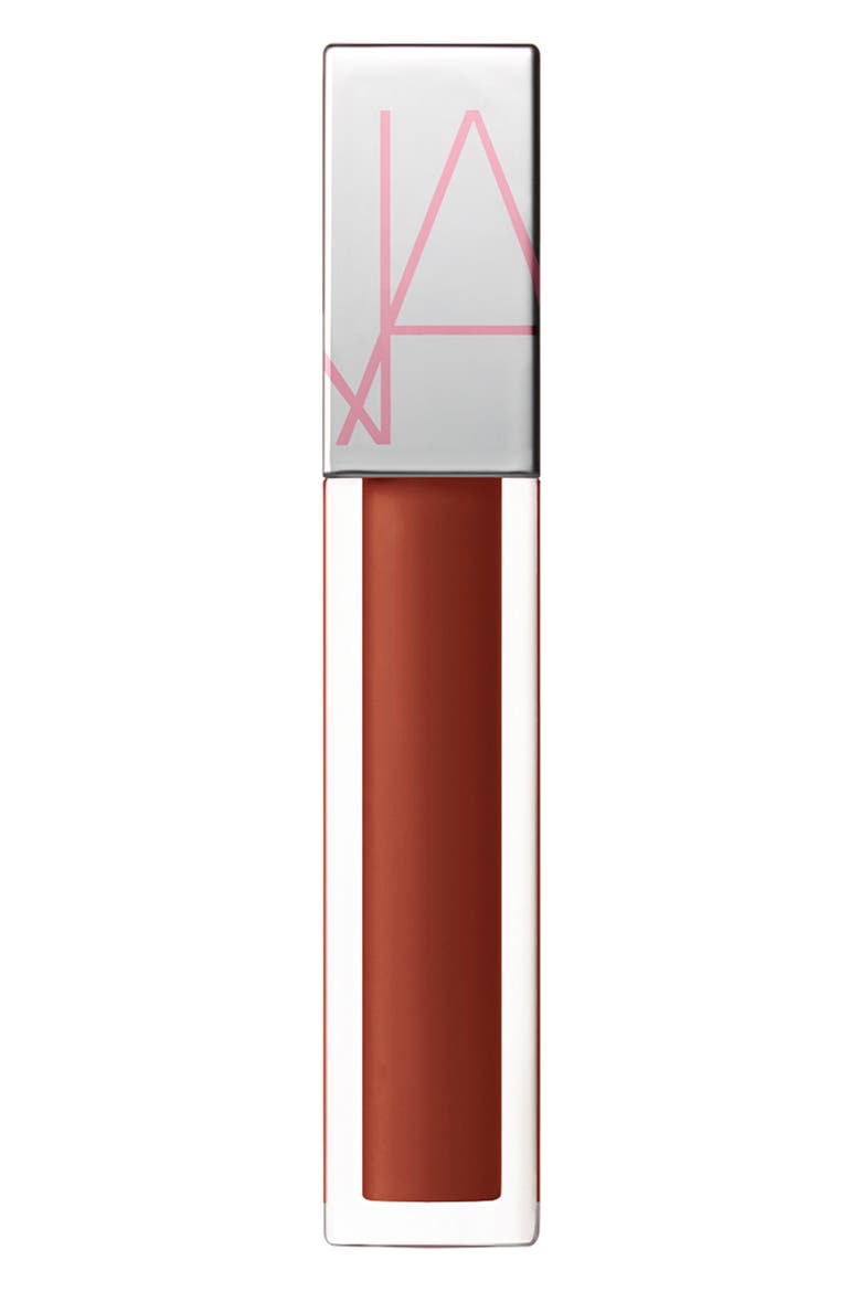 Cool Crush Loaded Lip Lacquer (Nordstrom Exclusive), Main, color, FREESTYLE