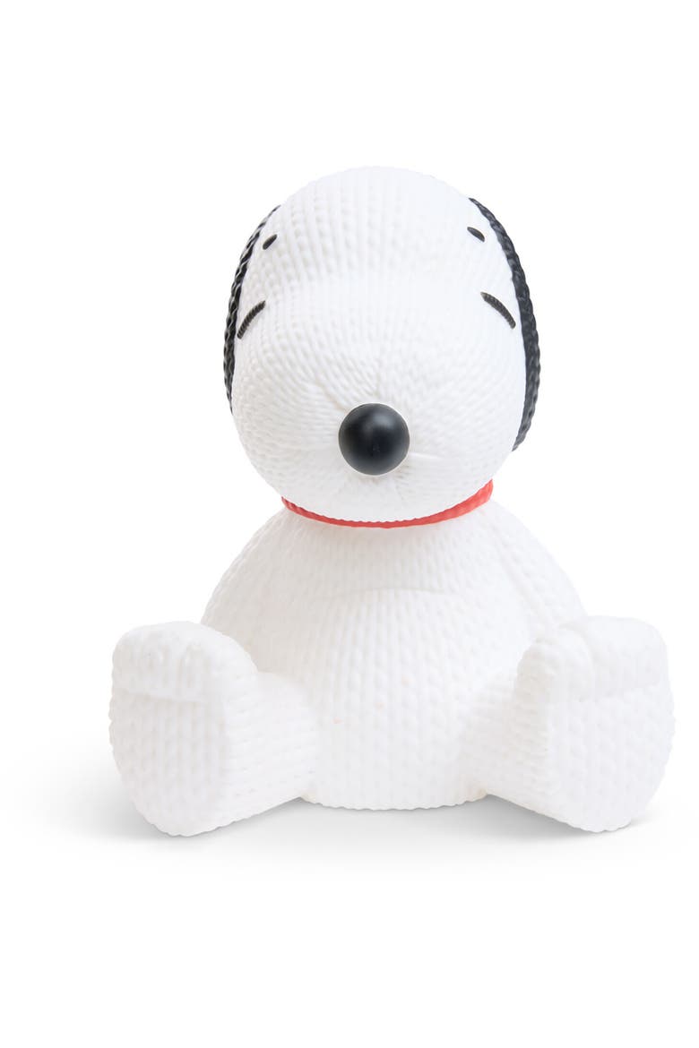 Peanuts - Snoopy, Main, color, Multicolor