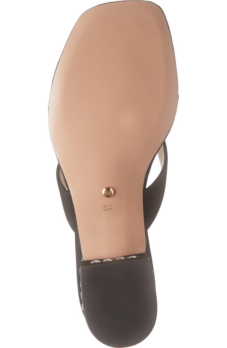 Pelle Moda Niall Slide Sandal, Alternate, color,