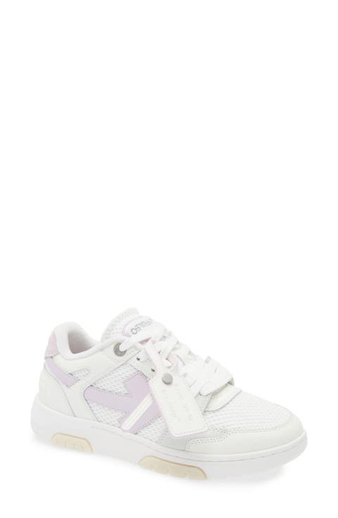 Slim Out of Office Sneaker (Women)