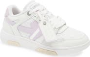 Off-White Slim Out of Office Sneaker
