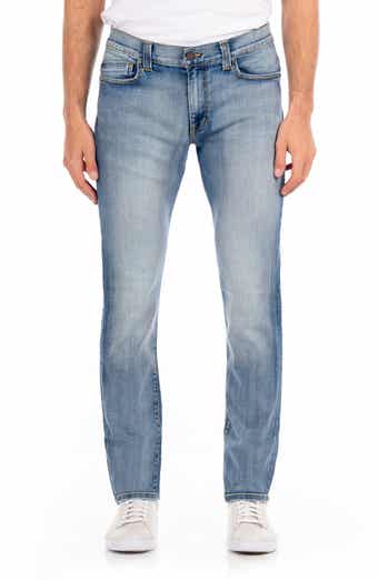 Fidelity Denim Torino Slim Fit Jeans