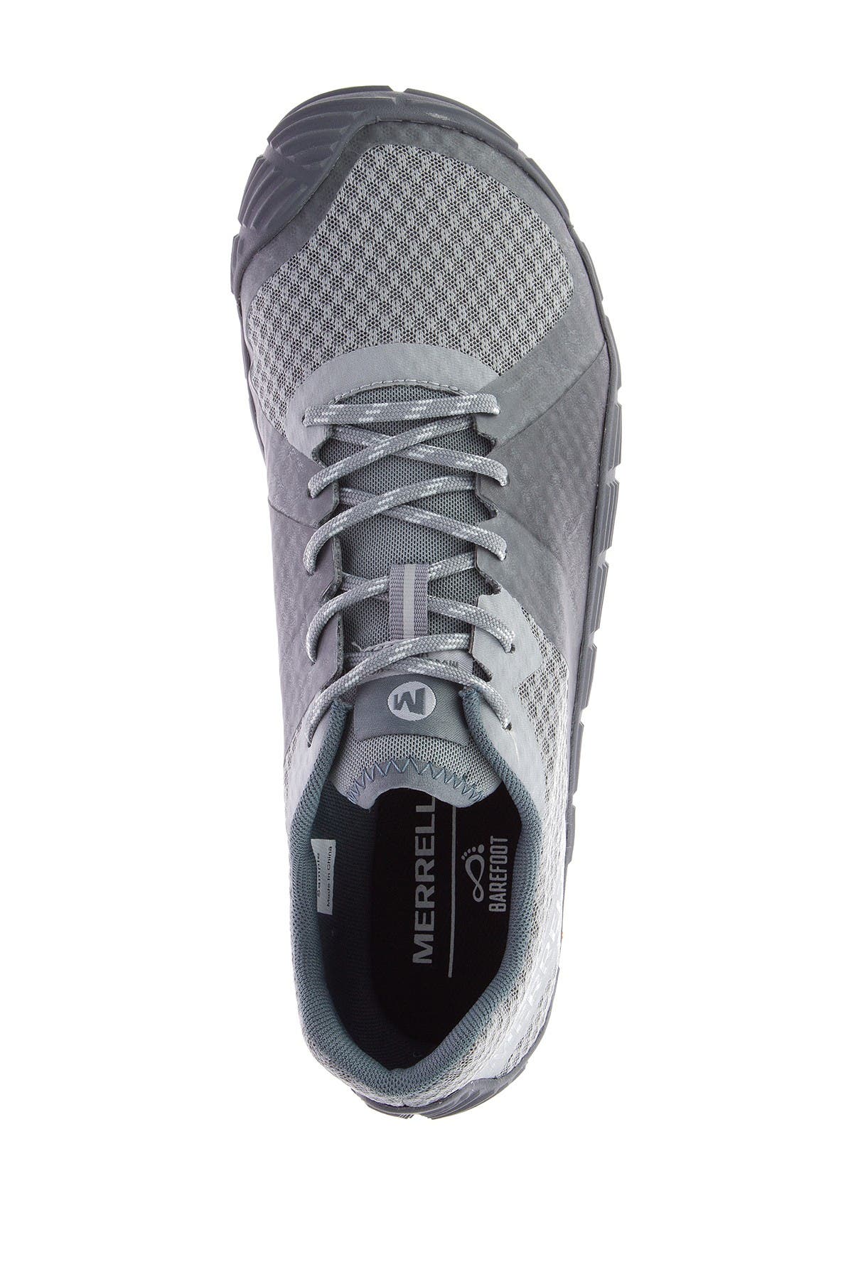 Merrell Move Glove Sport Sneaker, Alternate, color, 