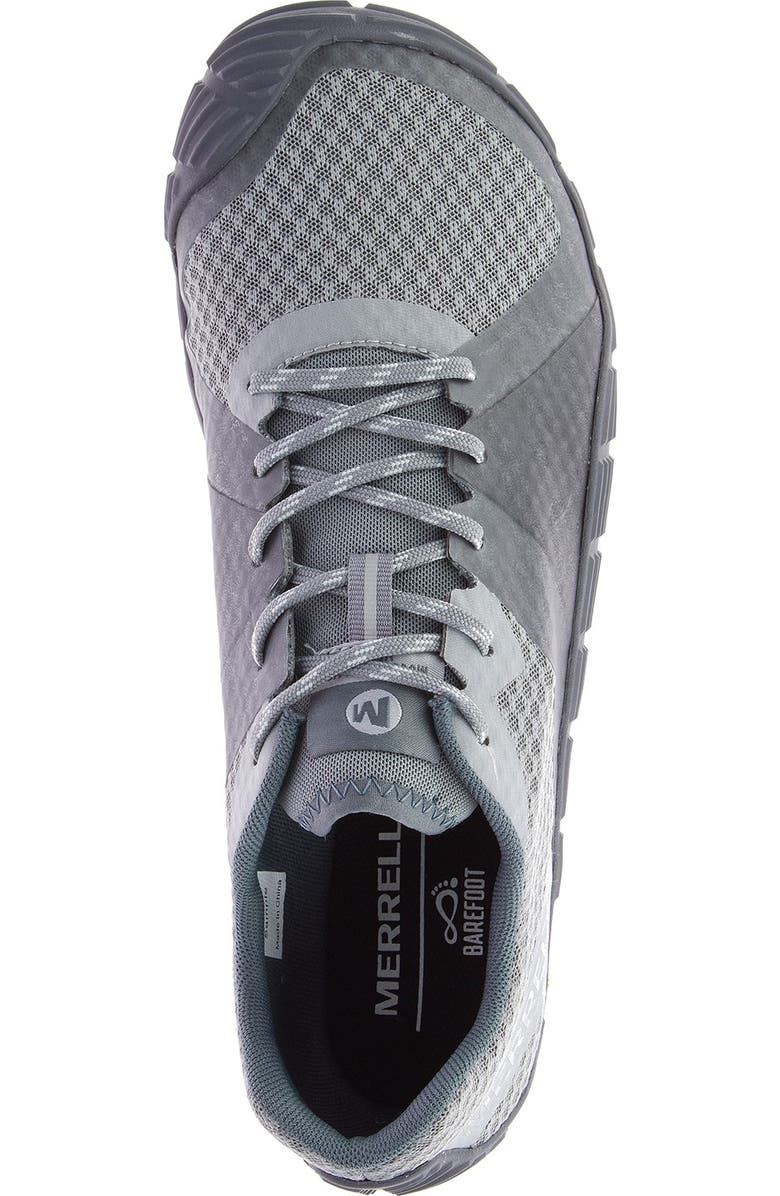 Merrell Move Glove Sport Sneaker, Alternate, color,