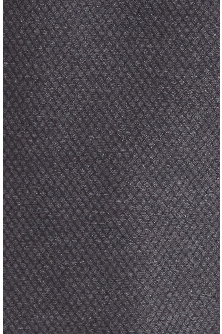 Luka HD Performance Pants, Alternate, color, CHARCOAL GRAY