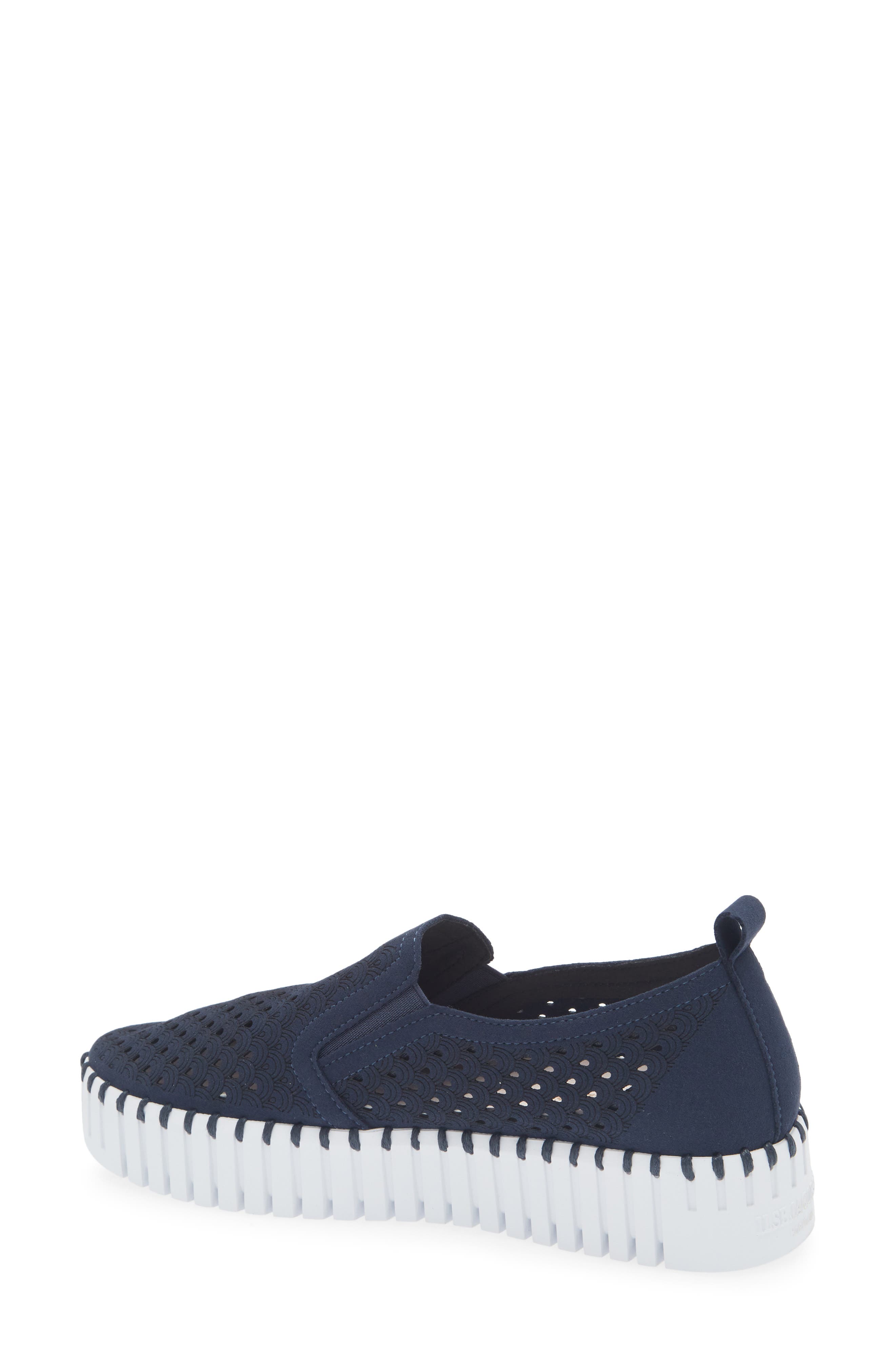 Ilse Jacobsen Tulip Slip-On Sneaker (Women) | Nordstrom