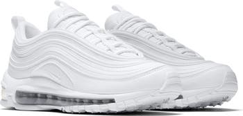 Nike air max 97 womens nordstrom best sale