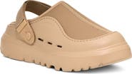 UGG® PeakMod Clog