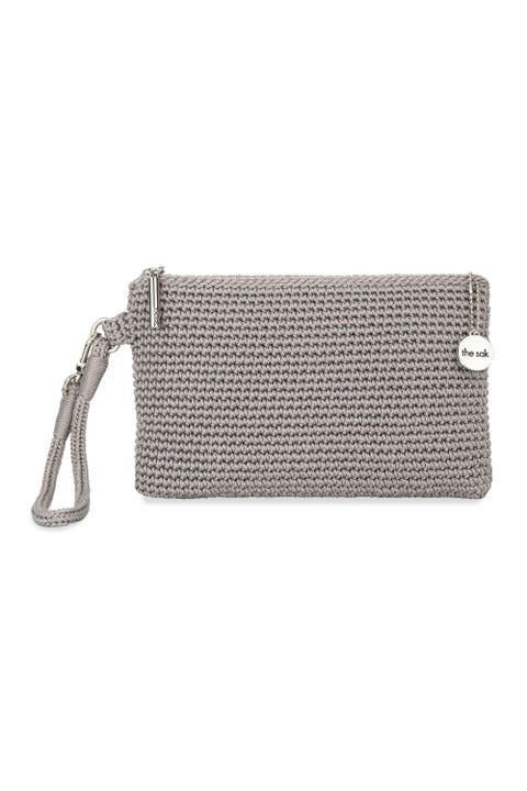 Vita Wristlet