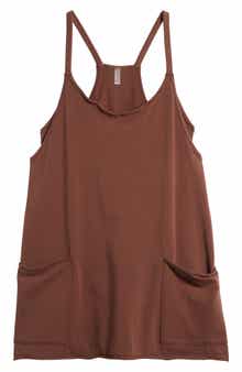 FP Movement by Free People FP Movement Hot Shot Mini Sport Dress