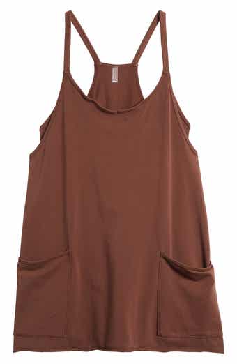 FP Movement by Free People FP Movement Hot Shot Mini Sport Dress