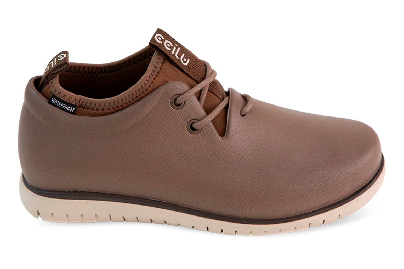 Brown Mocha