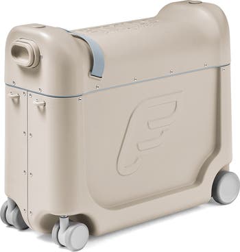 Nordstrom kids luggage on sale