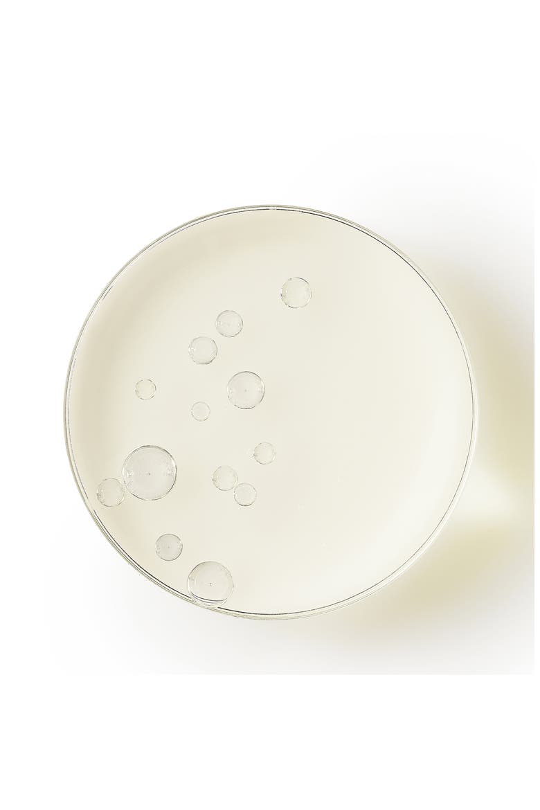 Vinoperfect Concentrated Brightening Glycolic Essence, Alternate, color, NO COLOR
