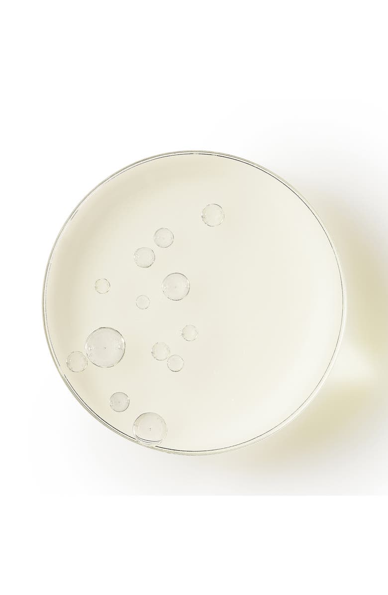 CAUDALÍE Vinoperfect Concentrated Brightening Glycolic Essence, Alternate, color, 