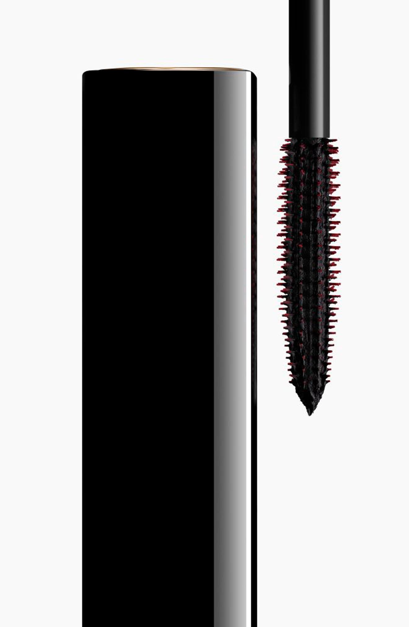 CHANEL NOIR ALLURE Mascara (Women) | Nordstrom