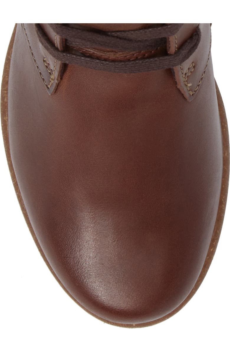 Clarks<sup>®</sup> Wilrose Sage Bootie, Alternate, color,
