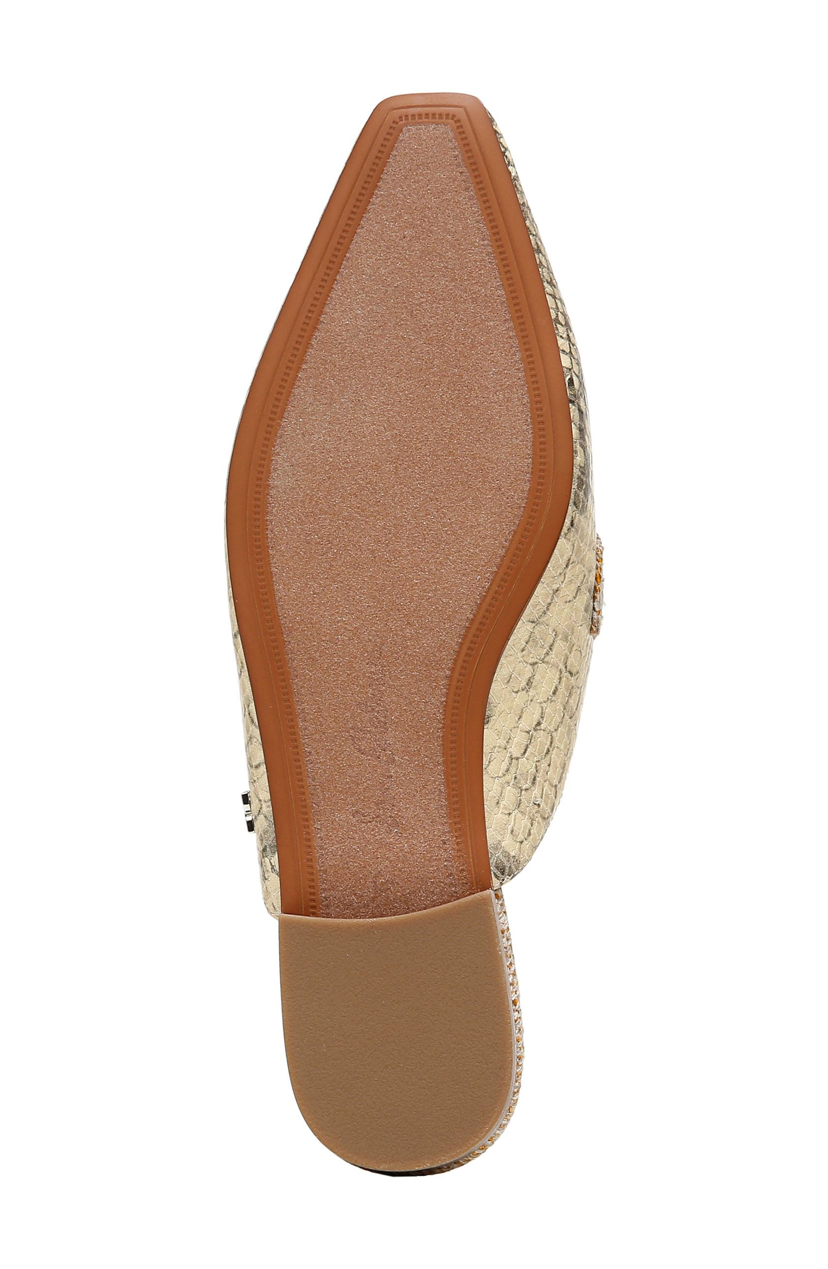 Sam Edelman Eiko Mule, Alternate, color, 