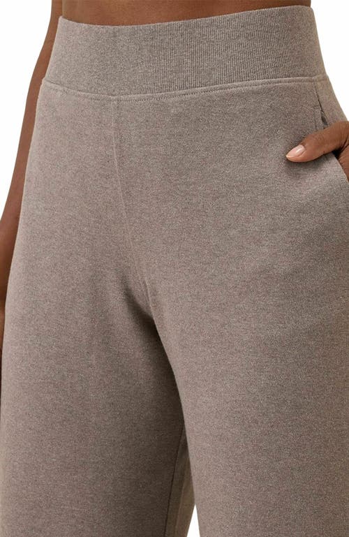 Shop Pact Organic Cotton Airplane Wide Leg Pant