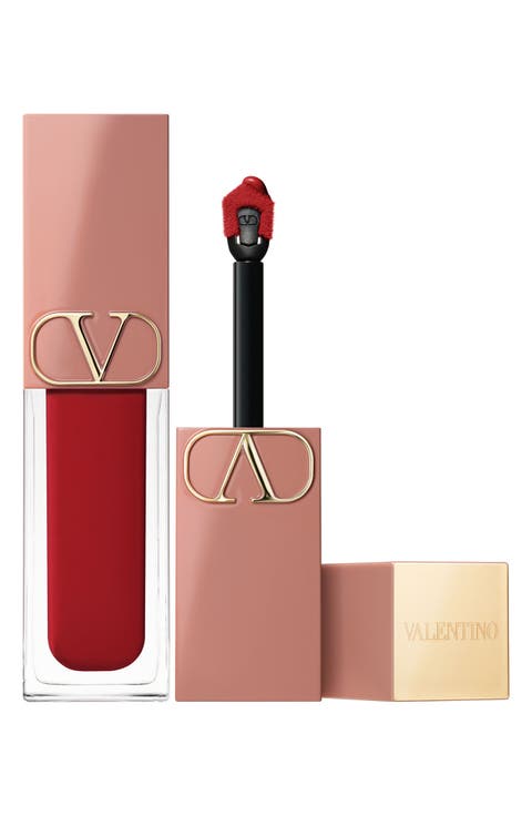 Liquirosso 2-in-1 Lip & Blush Stick