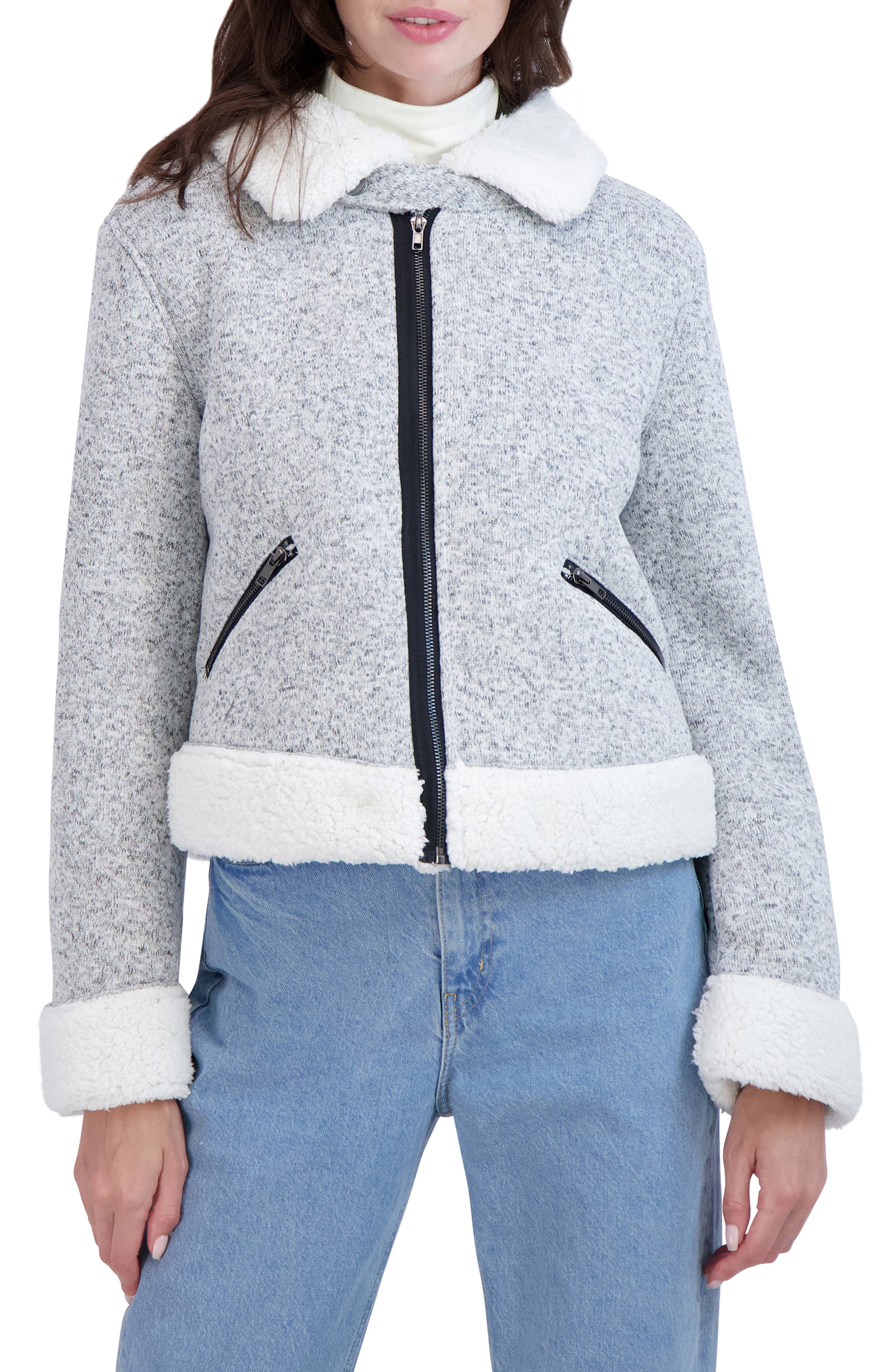 selected HEATHER GREY