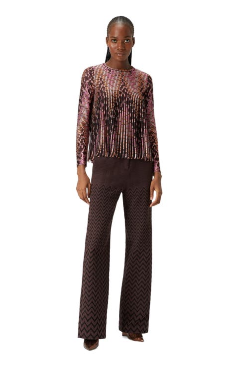 Shop Missoni Online | Nordstrom Shop Missoni Online | Nordstrom
