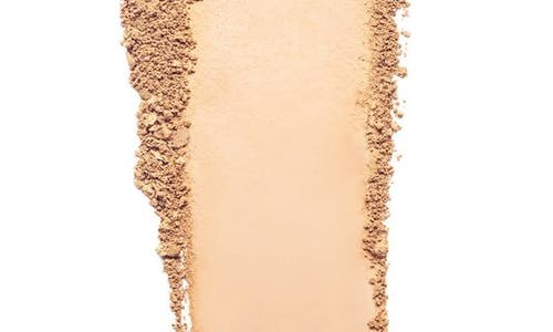 Estée Lauder Double Wear Stay-in-place Matte Powder Foundation