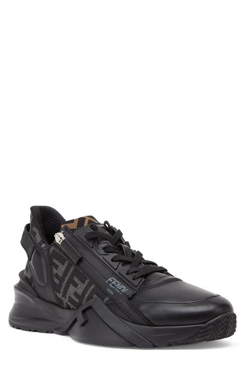 Shop Black Fendi Online | Nordstrom