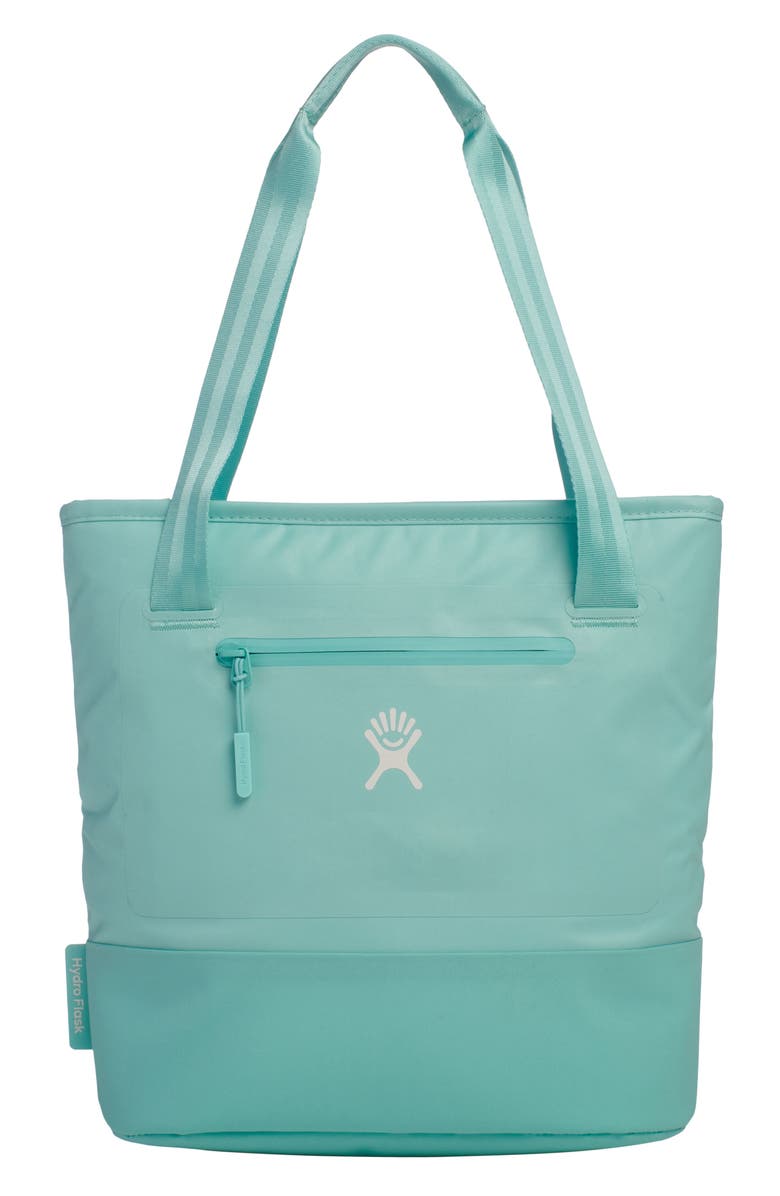 Hydro Flask 8-Liter Lunch Tote, Main, color, 
