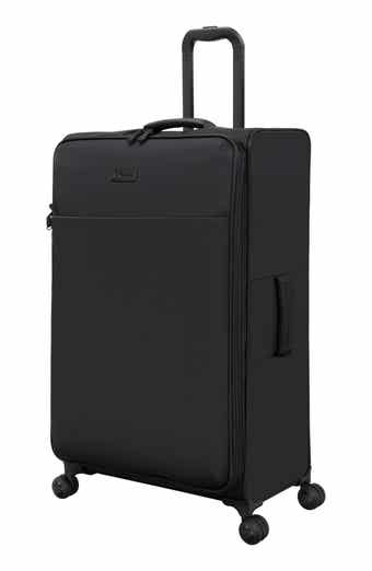 IT LUGGAGE Lustrous 31-Inch Softside Spinner Luggage