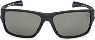 Timberland 61mm Sunglasses