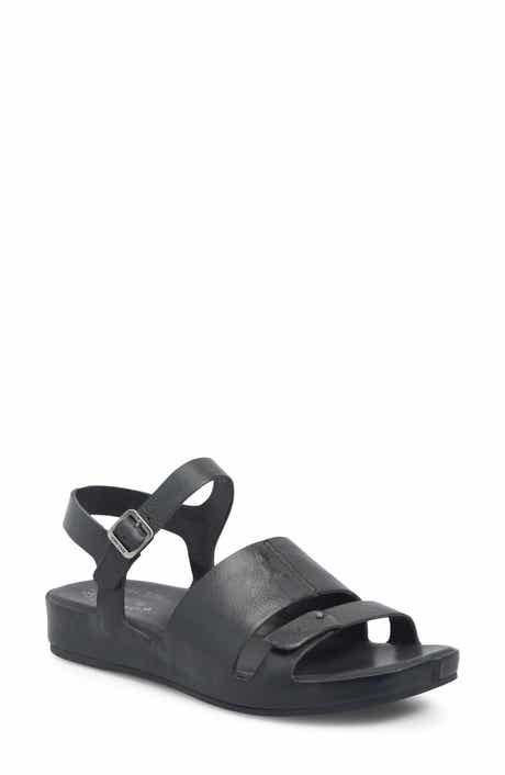 Kork-Ease® Mona Sandal