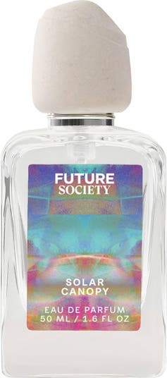Solar Canopy Eau de Parfum