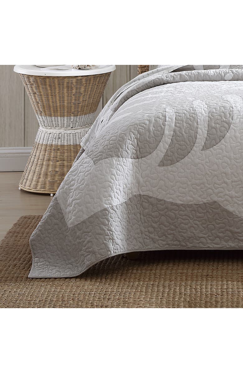 Tommy Bahama Molokai Quilt, Alternate, color, 