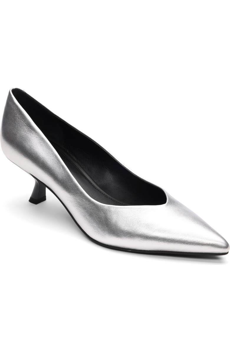 Sanctuary Padma Pointed Toe Pump, Main, color,