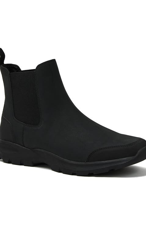 Terrain All Weather Chelsea Boots