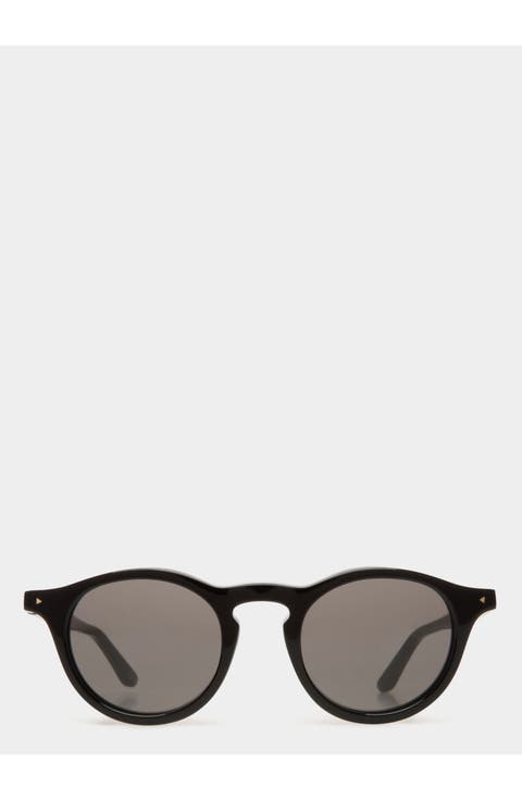 Hermann Sunglasses