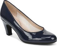 LifeStride Parigi Plus Pump