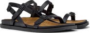 Camper Lluc Sandal