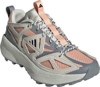 adidas Kantai Trail Hiking Sneaker (Women) | Nordstrom