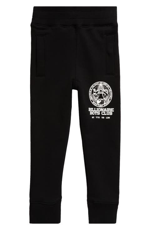 Kids' Academy Sweatpants (Toddler, Little Kid & Big Kid)